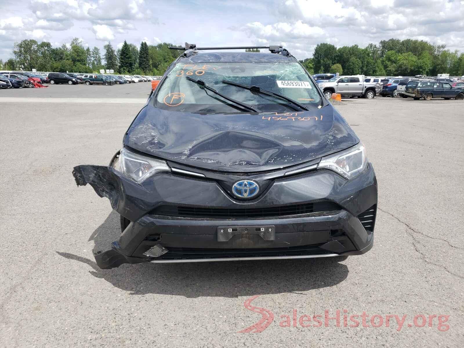 JTMRJREV4JD208115 2018 TOYOTA RAV4