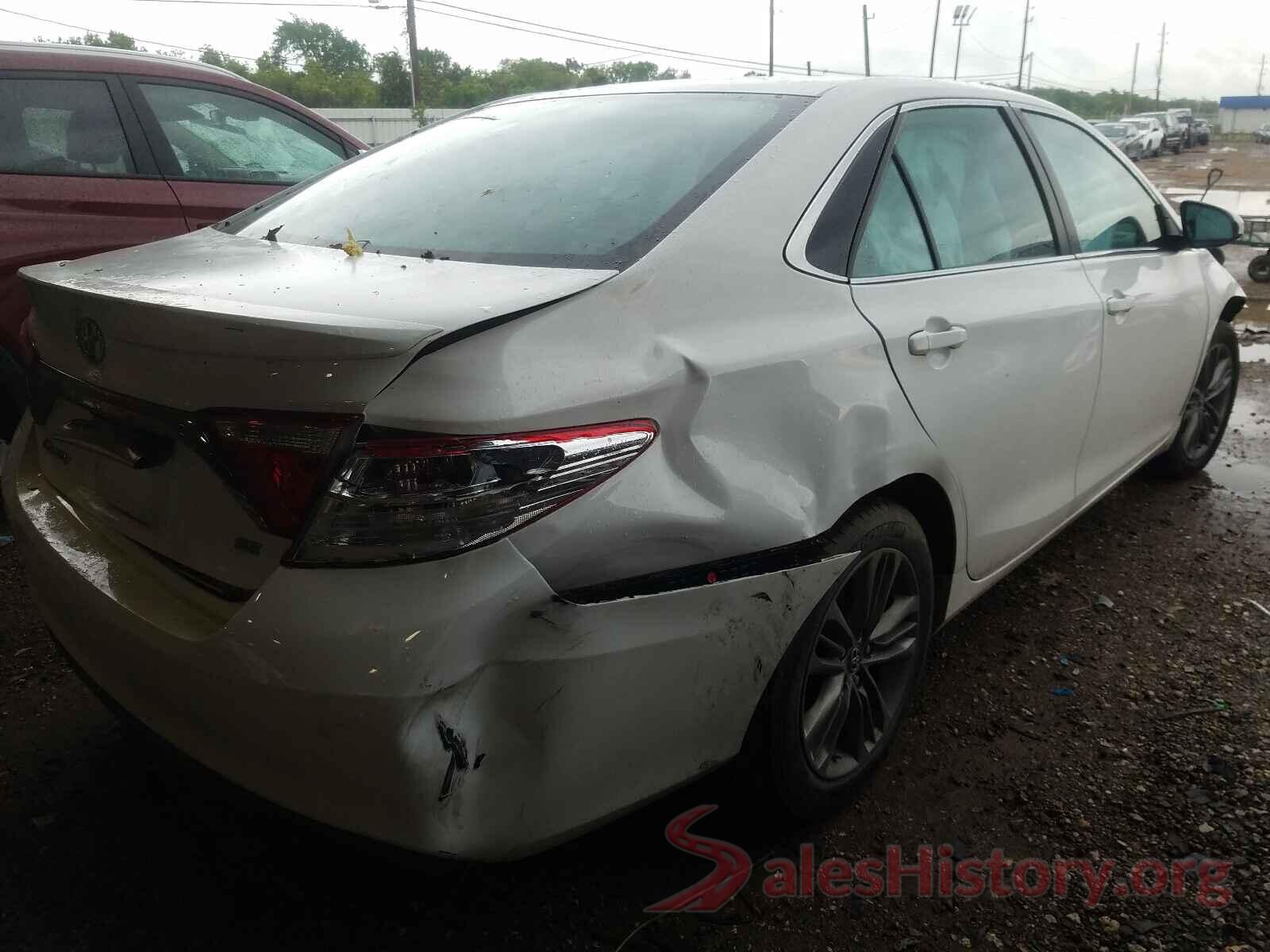 4T1BF1FKXHU416546 2017 TOYOTA CAMRY