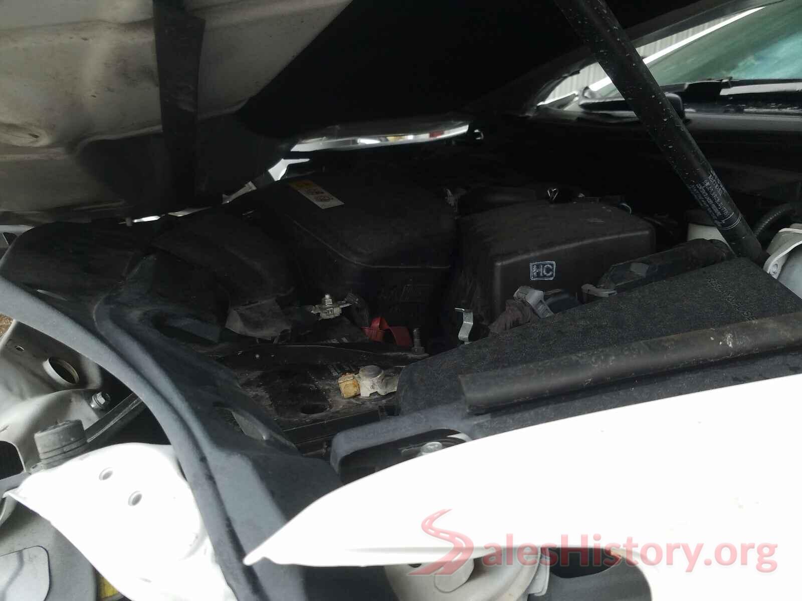 4T1BF1FKXHU416546 2017 TOYOTA CAMRY