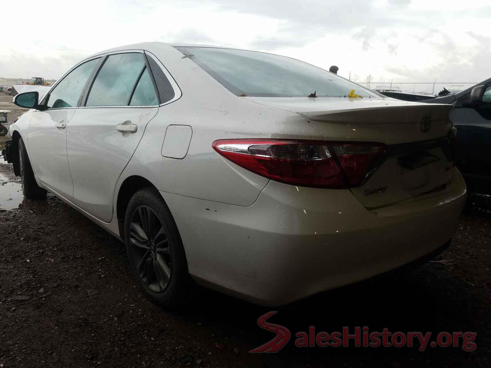 4T1BF1FKXHU416546 2017 TOYOTA CAMRY