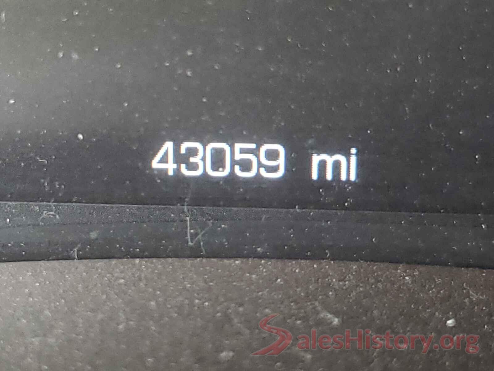 1G1125S37JU149561 2018 CHEVROLET IMPALA