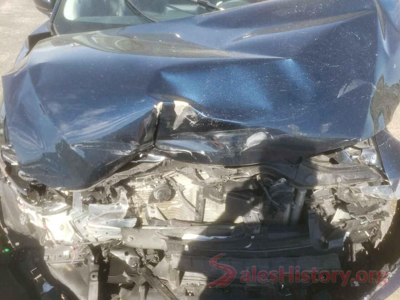 JM3KFBCM9K0604335 2019 MAZDA CX-5