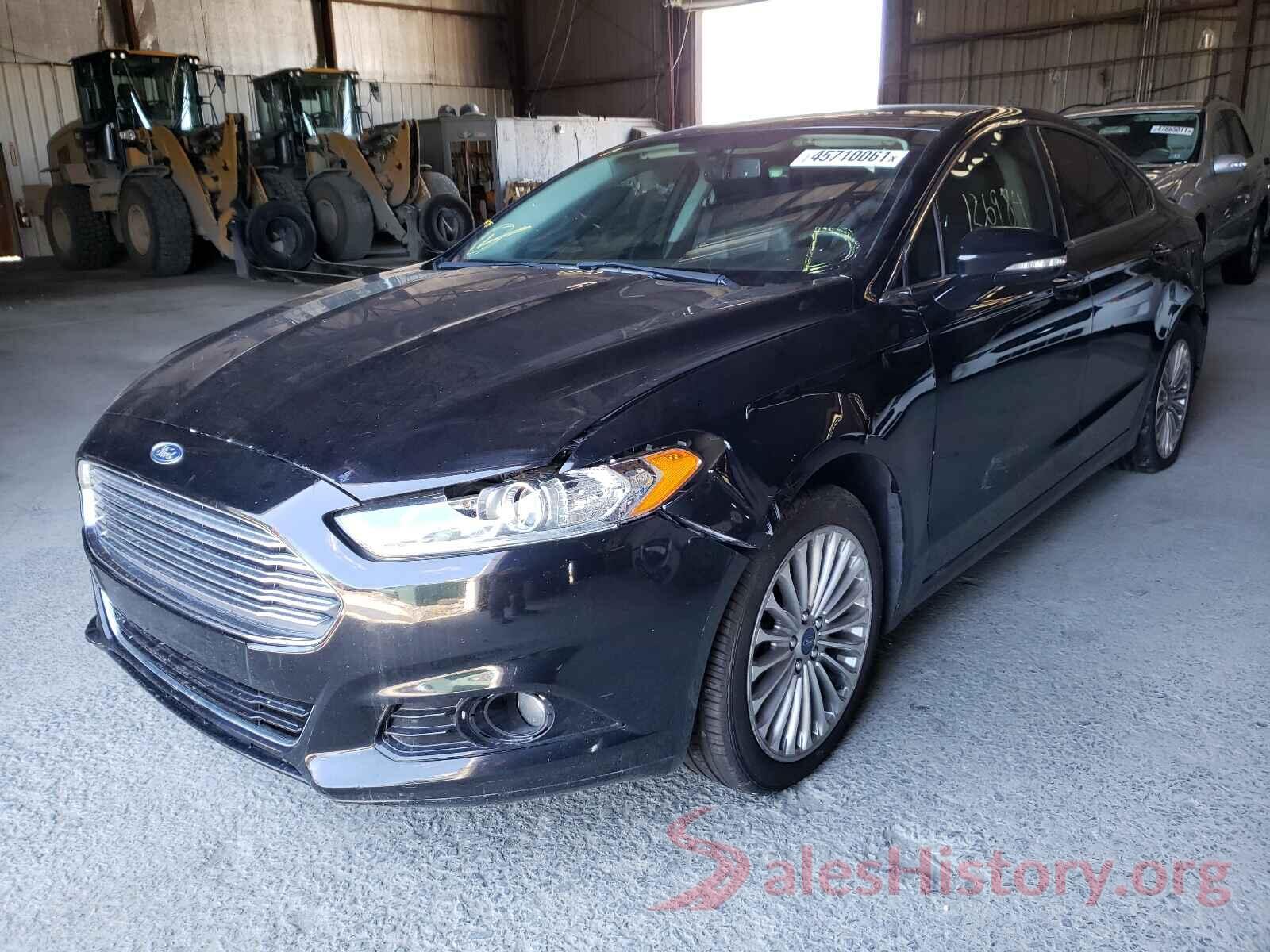 3FA6P0K90GR179769 2016 FORD FUSION