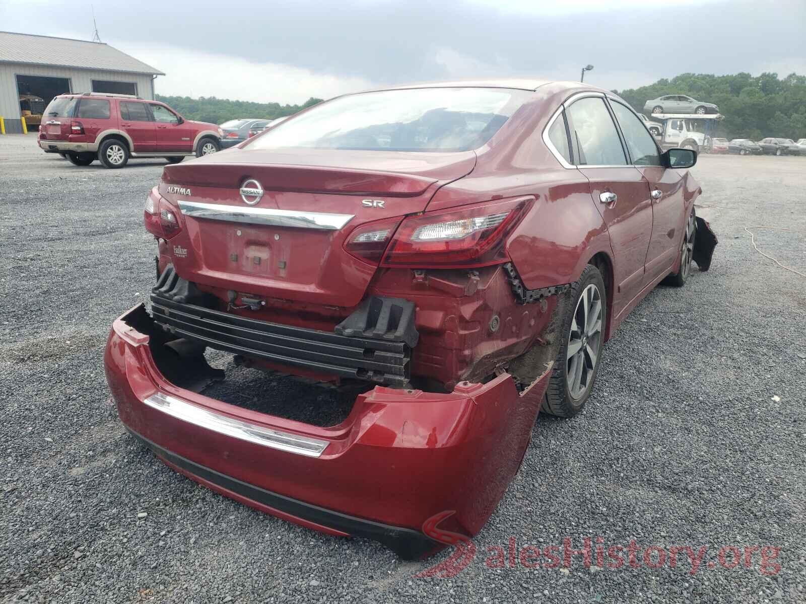 1N4AL3AP3HC135787 2017 NISSAN ALTIMA