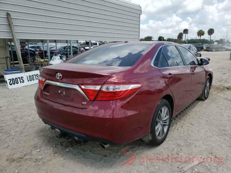 4T1BF1FK9HU713534 2017 TOYOTA CAMRY