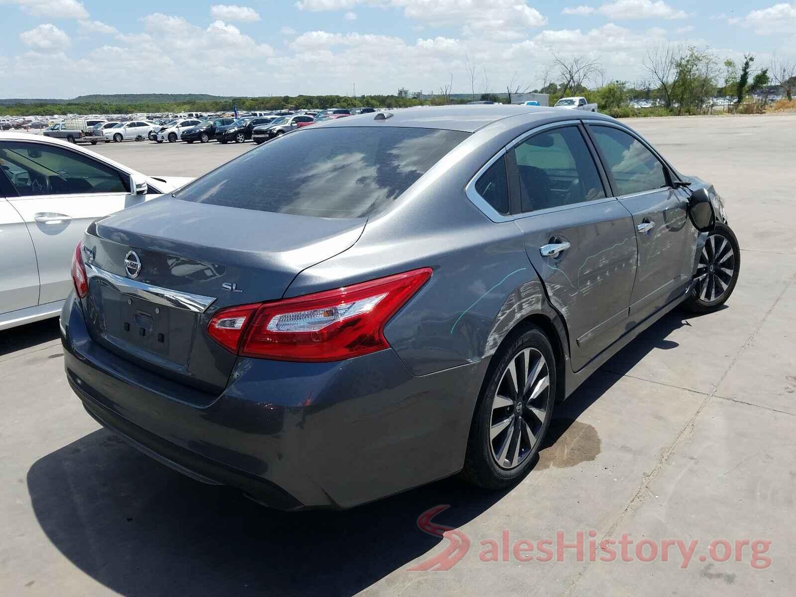 1N4AL3AP2GC269298 2016 NISSAN ALTIMA