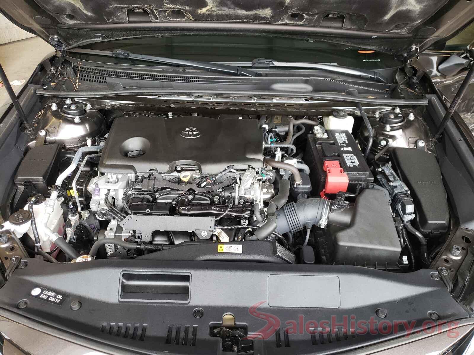 4T1B11HK2JU013873 2018 TOYOTA CAMRY