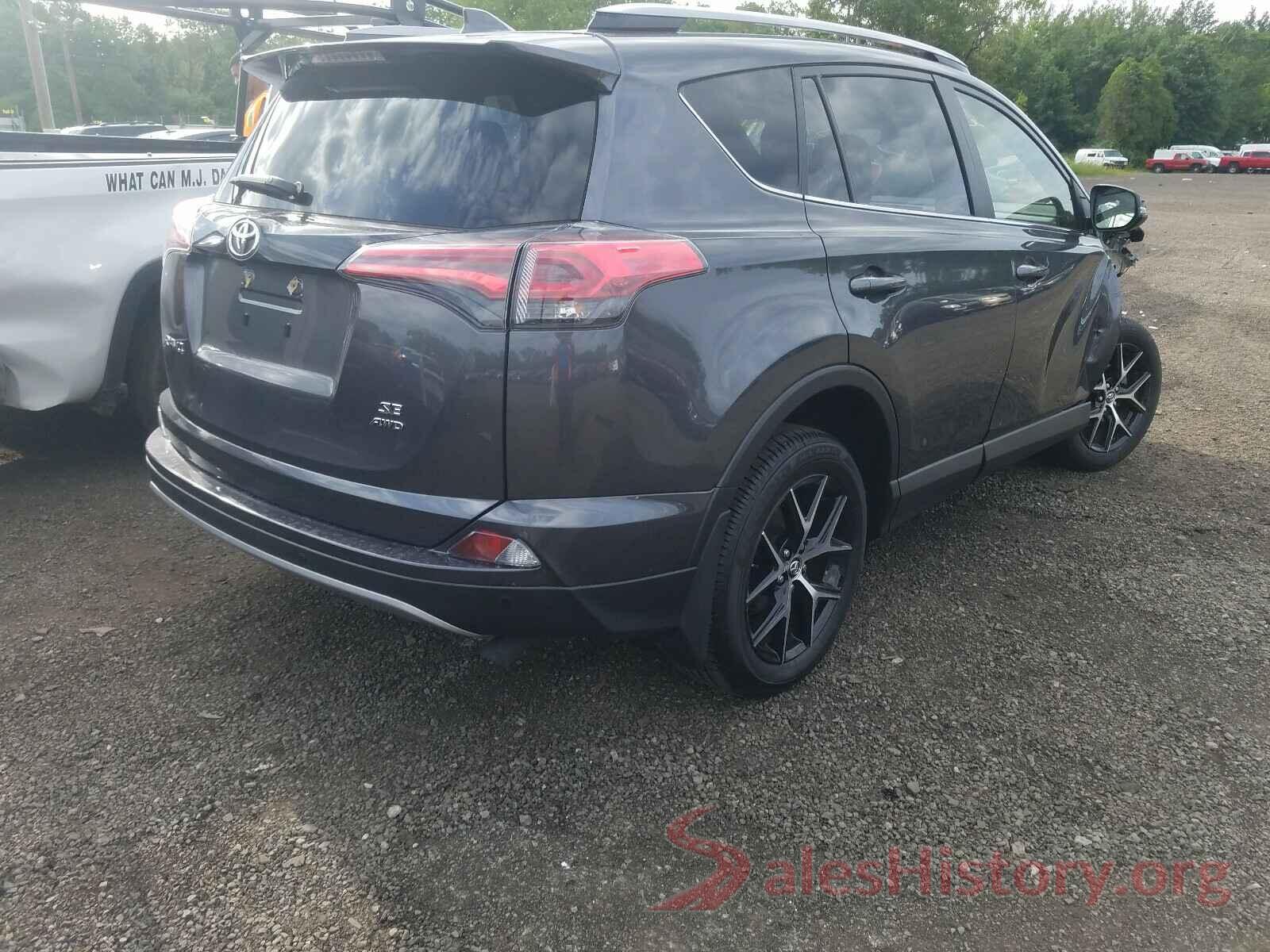 JTMJFREV3HJ711578 2017 TOYOTA RAV4