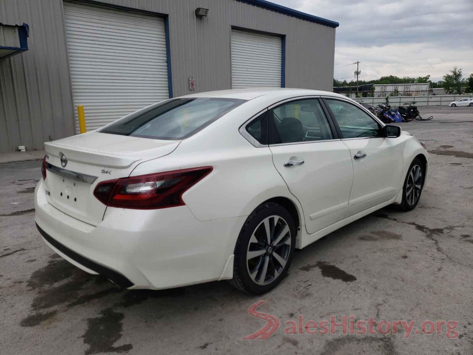 1N4AL3AP7HC298328 2017 NISSAN ALTIMA