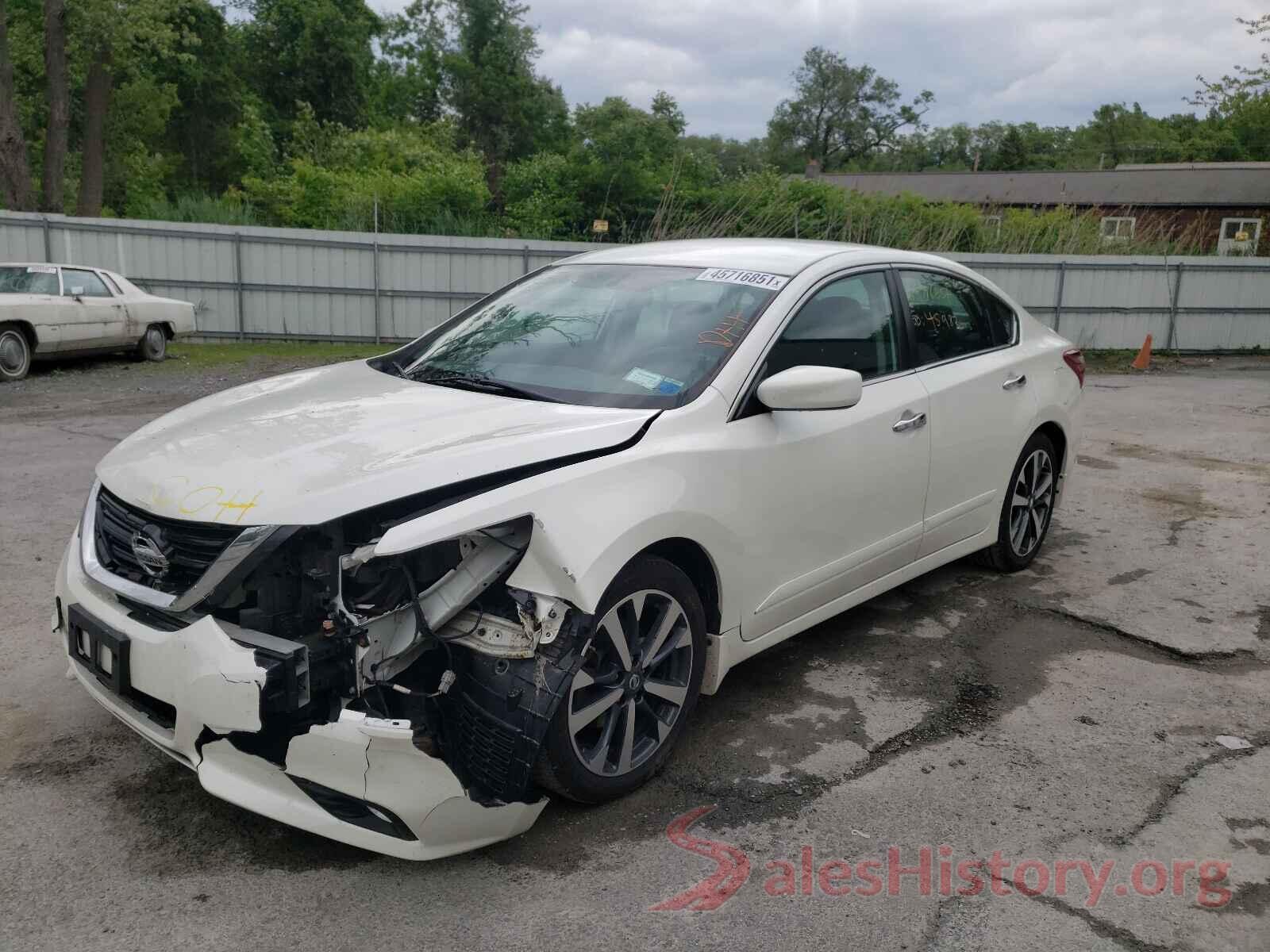 1N4AL3AP7HC298328 2017 NISSAN ALTIMA