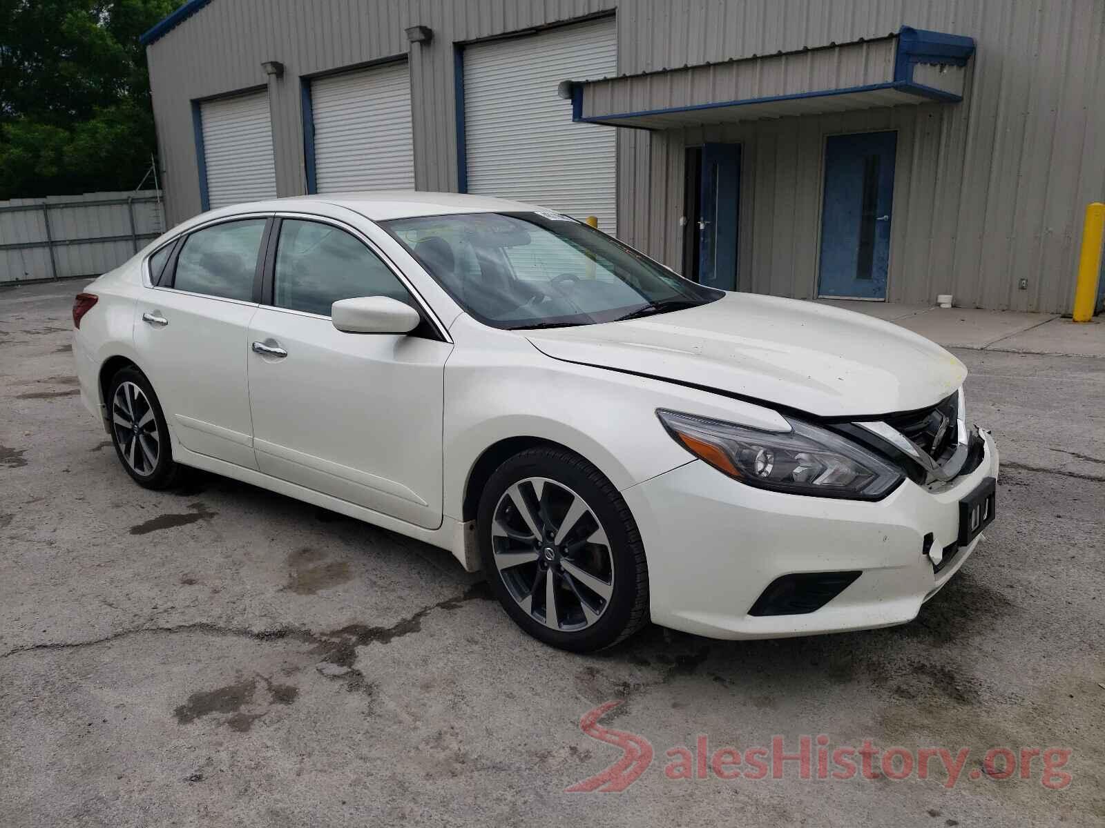 1N4AL3AP7HC298328 2017 NISSAN ALTIMA