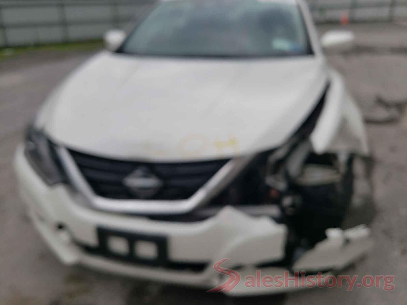 1N4AL3AP7HC298328 2017 NISSAN ALTIMA