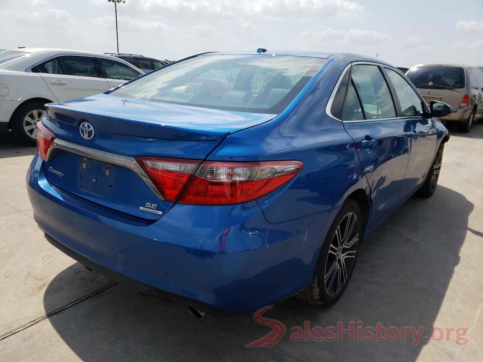 4T1BF1FK0GU564428 2016 TOYOTA CAMRY