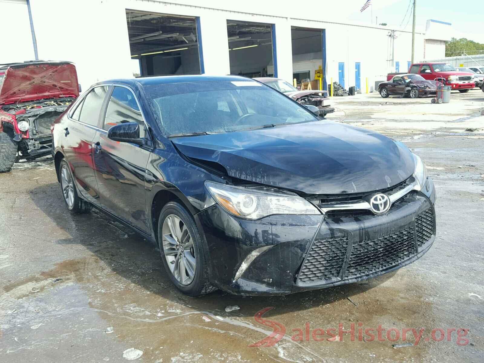 4T1BF1FKXFU937473 2015 TOYOTA CAMRY