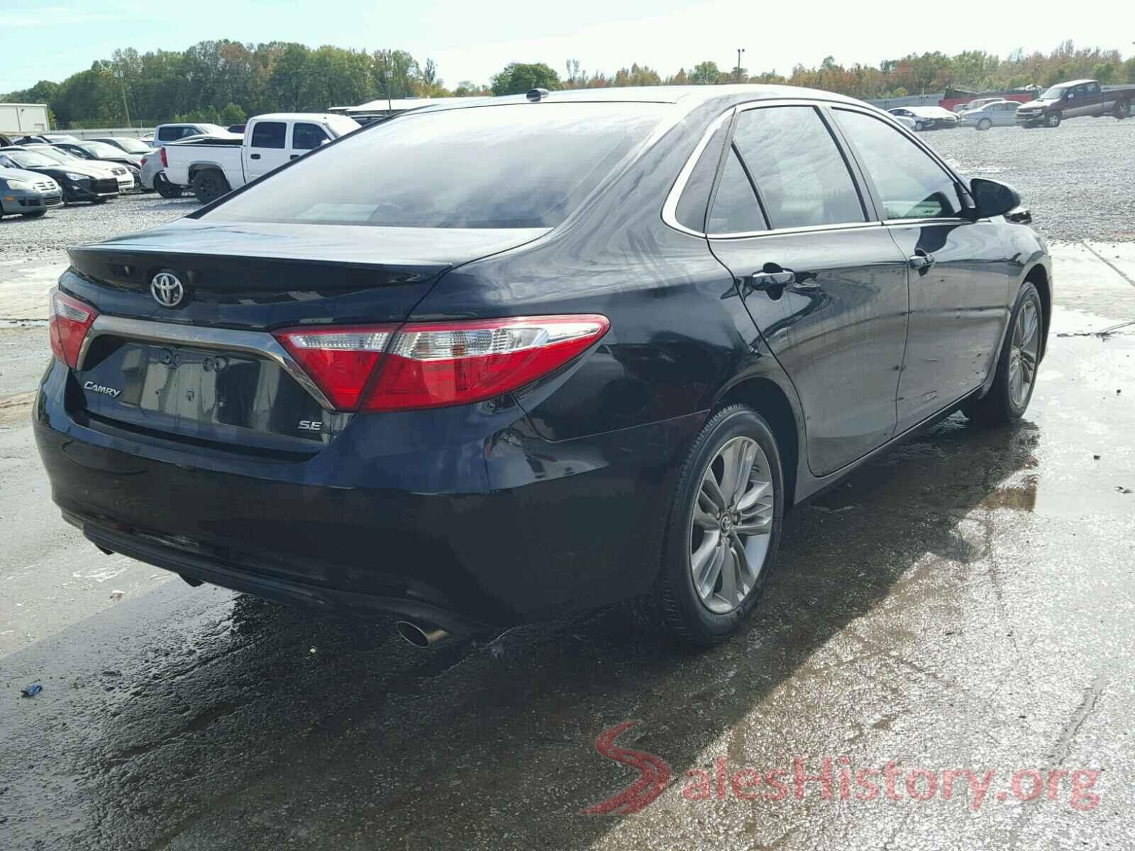 4T1BF1FKXFU937473 2015 TOYOTA CAMRY