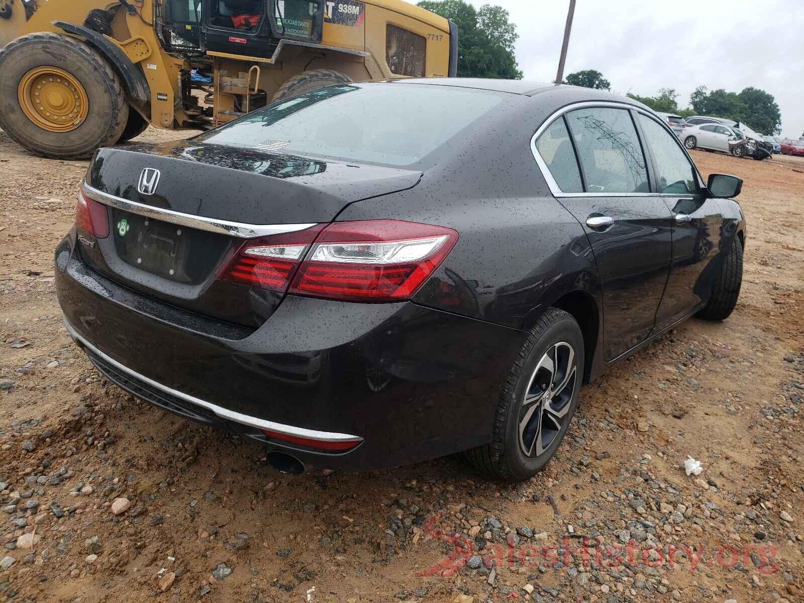 1HGCR2F30HA221346 2017 HONDA ACCORD