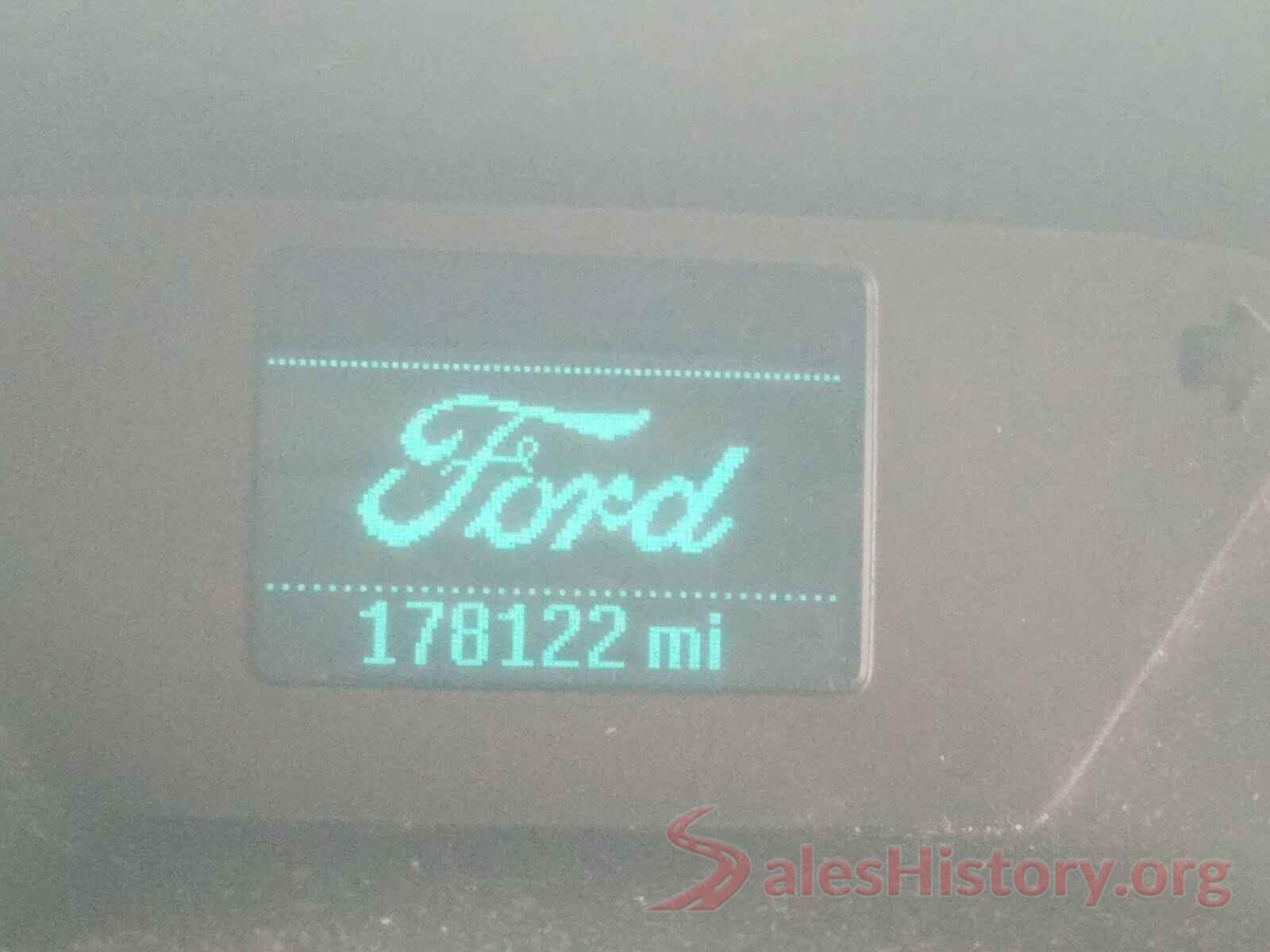 NM0LS7E70J1377054 2018 FORD TRANSIT CO