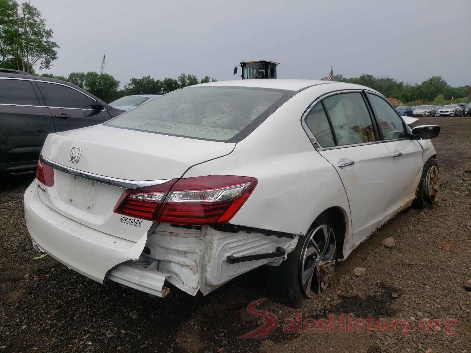 1HGCR2F32HA273626 2017 HONDA ACCORD