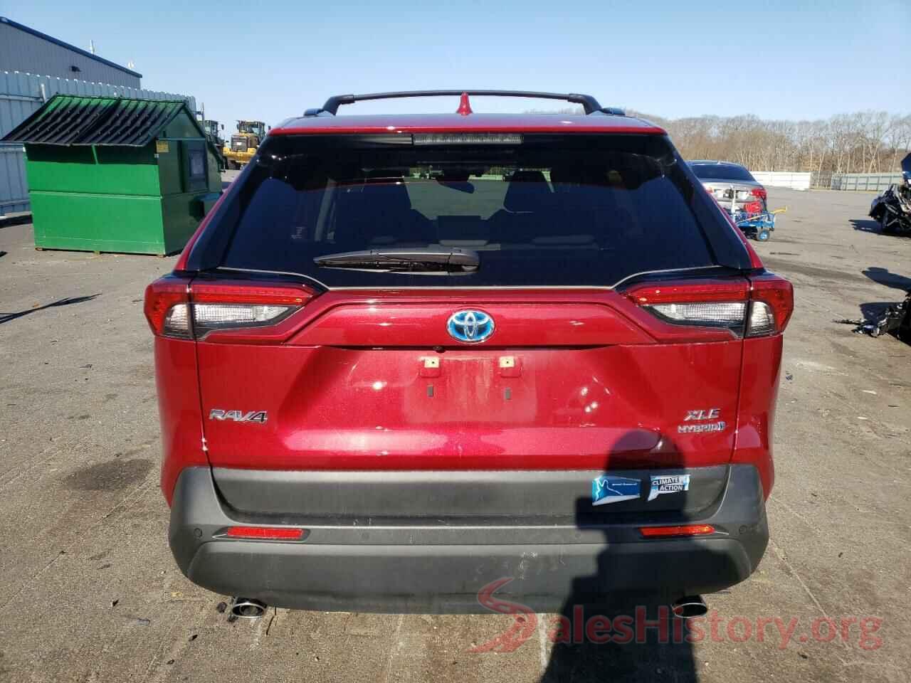 JTMRWRFV2KD039486 2019 TOYOTA RAV4