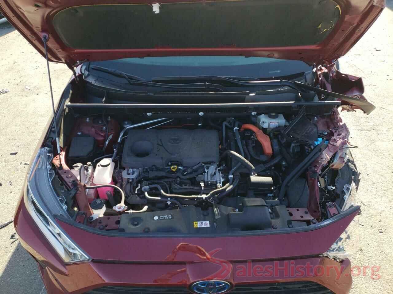 JTMRWRFV2KD039486 2019 TOYOTA RAV4