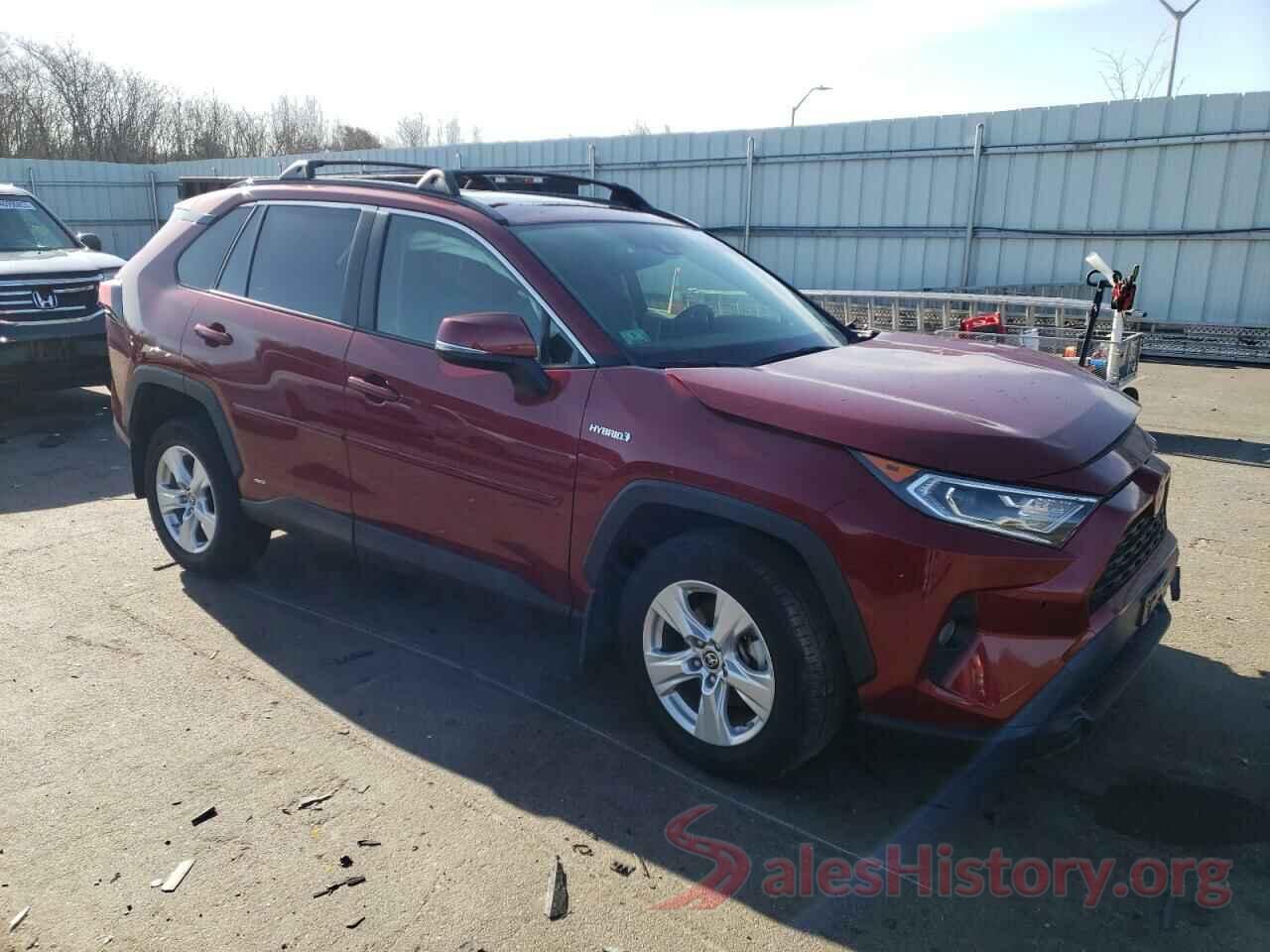 JTMRWRFV2KD039486 2019 TOYOTA RAV4