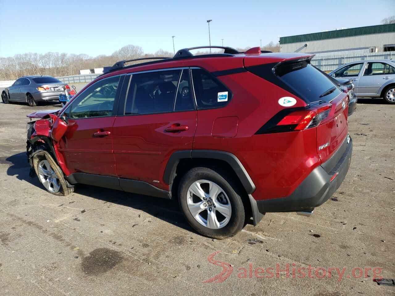 JTMRWRFV2KD039486 2019 TOYOTA RAV4