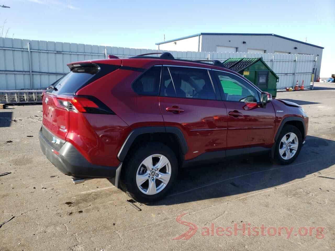 JTMRWRFV2KD039486 2019 TOYOTA RAV4