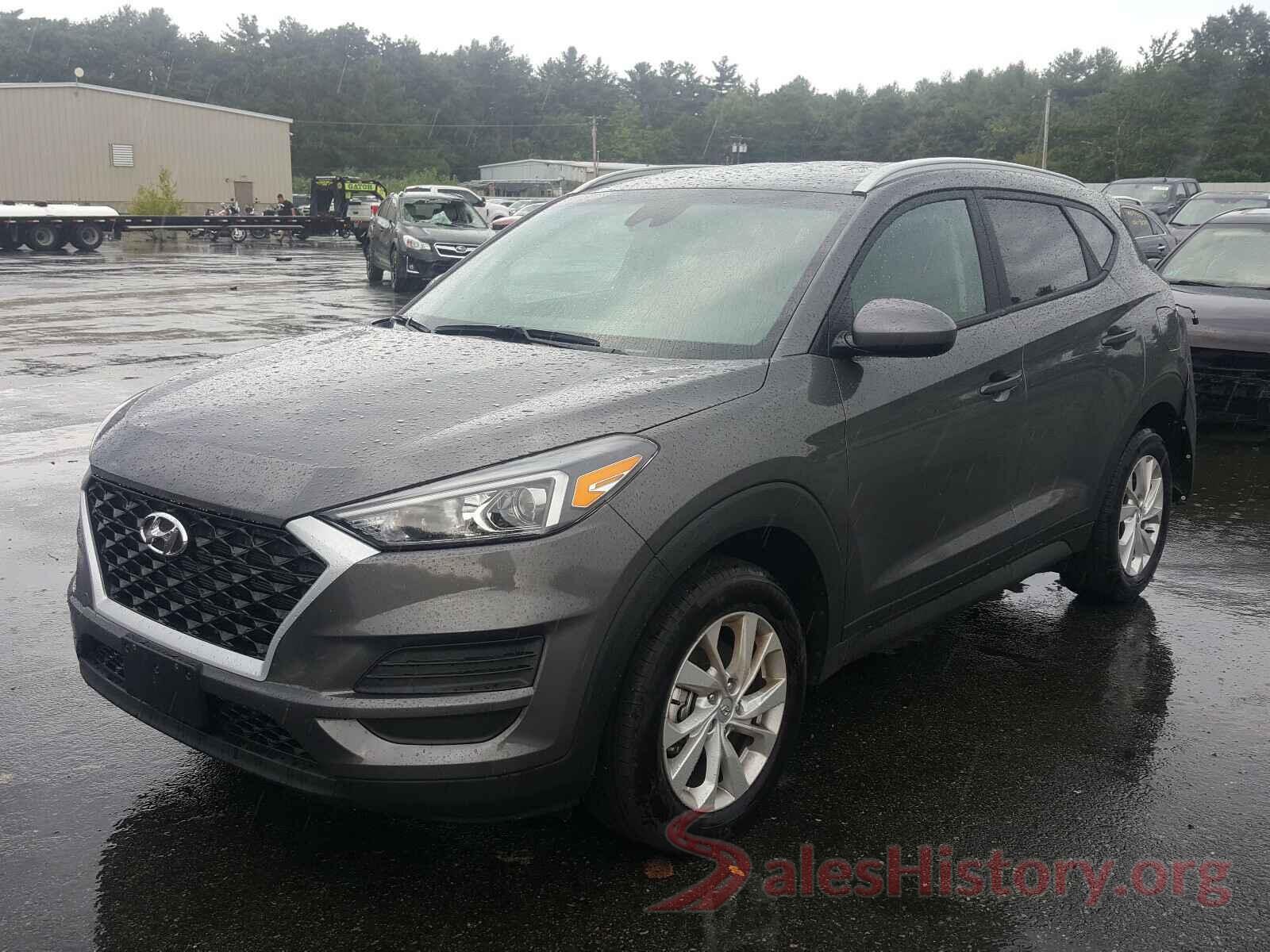 KM8J3CA48LU165317 2020 HYUNDAI TUCSON