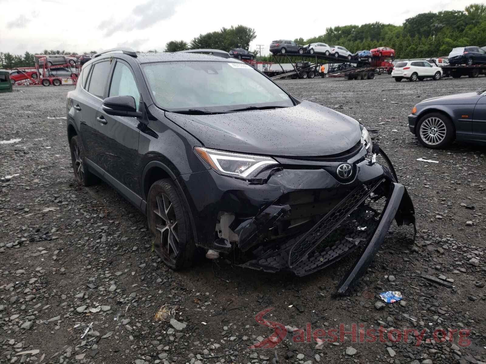 2T3JFREV0HW573080 2017 TOYOTA RAV4