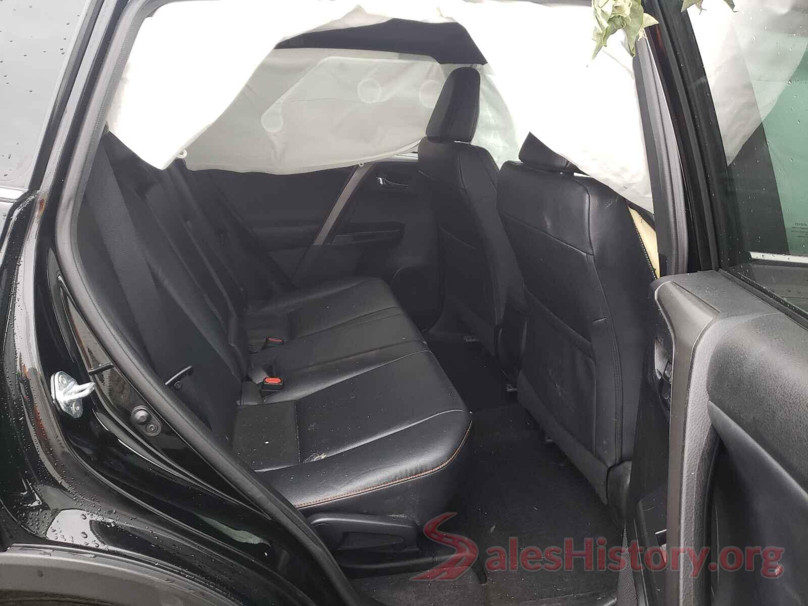 2T3JFREV0HW573080 2017 TOYOTA RAV4