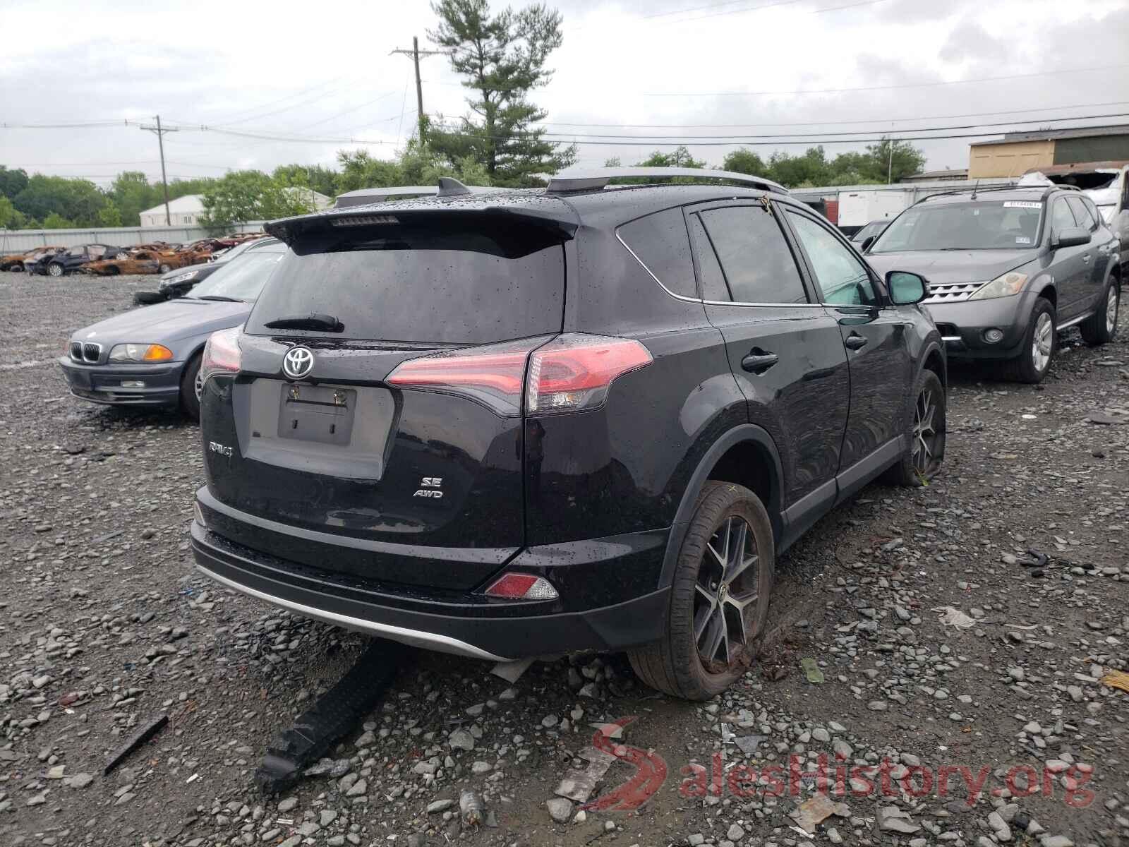 2T3JFREV0HW573080 2017 TOYOTA RAV4