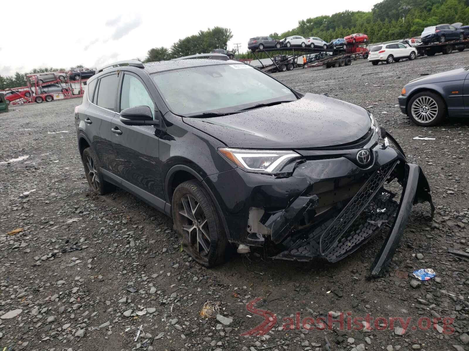 2T3JFREV0HW573080 2017 TOYOTA RAV4