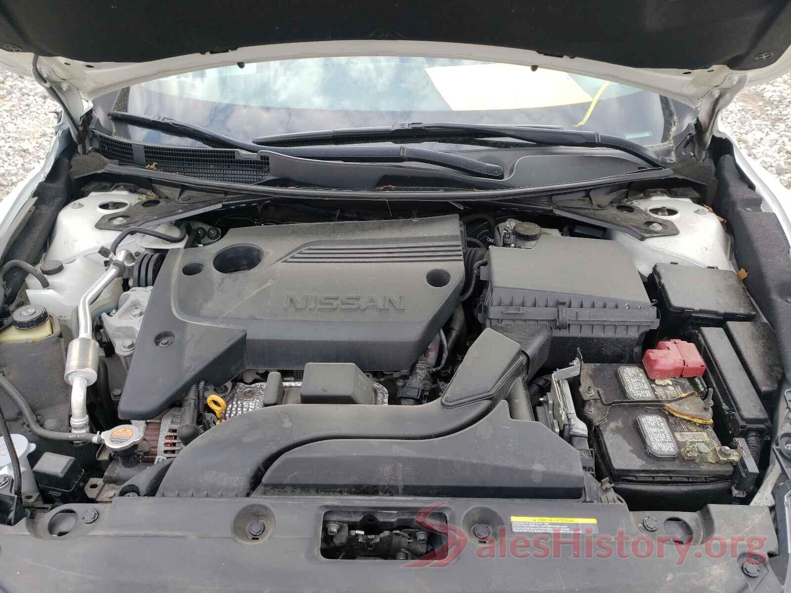 1N4AL3AP5JC178971 2018 NISSAN ALTIMA