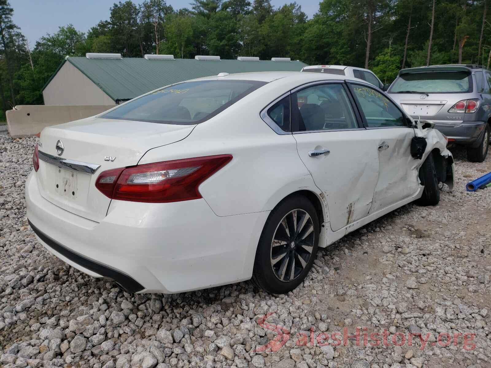 1N4AL3AP5JC178971 2018 NISSAN ALTIMA