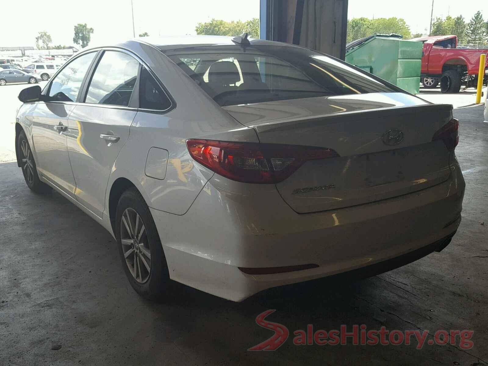 5NPE24AF6GH388049 2016 HYUNDAI SONATA