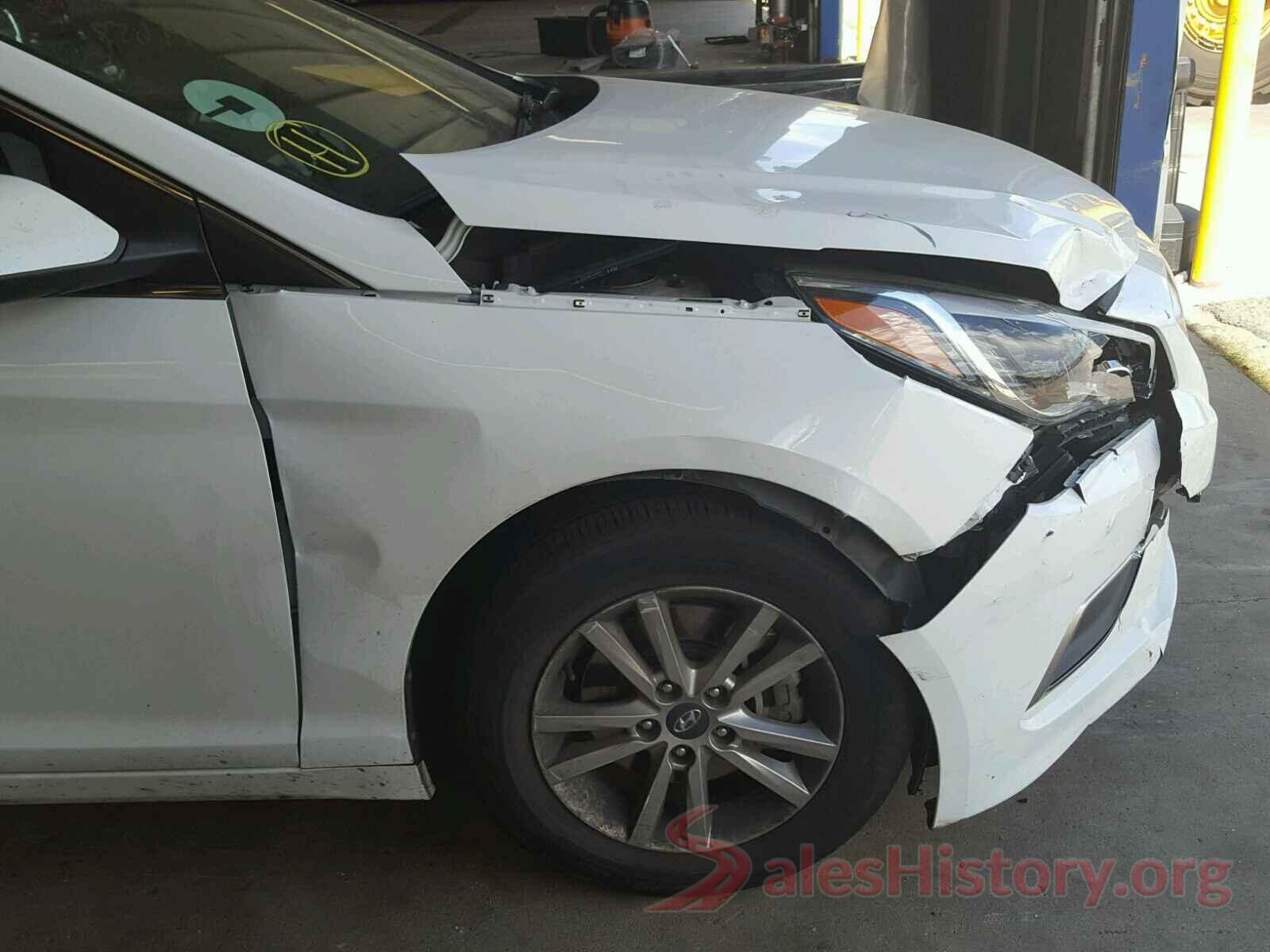 5NPE24AF6GH388049 2016 HYUNDAI SONATA