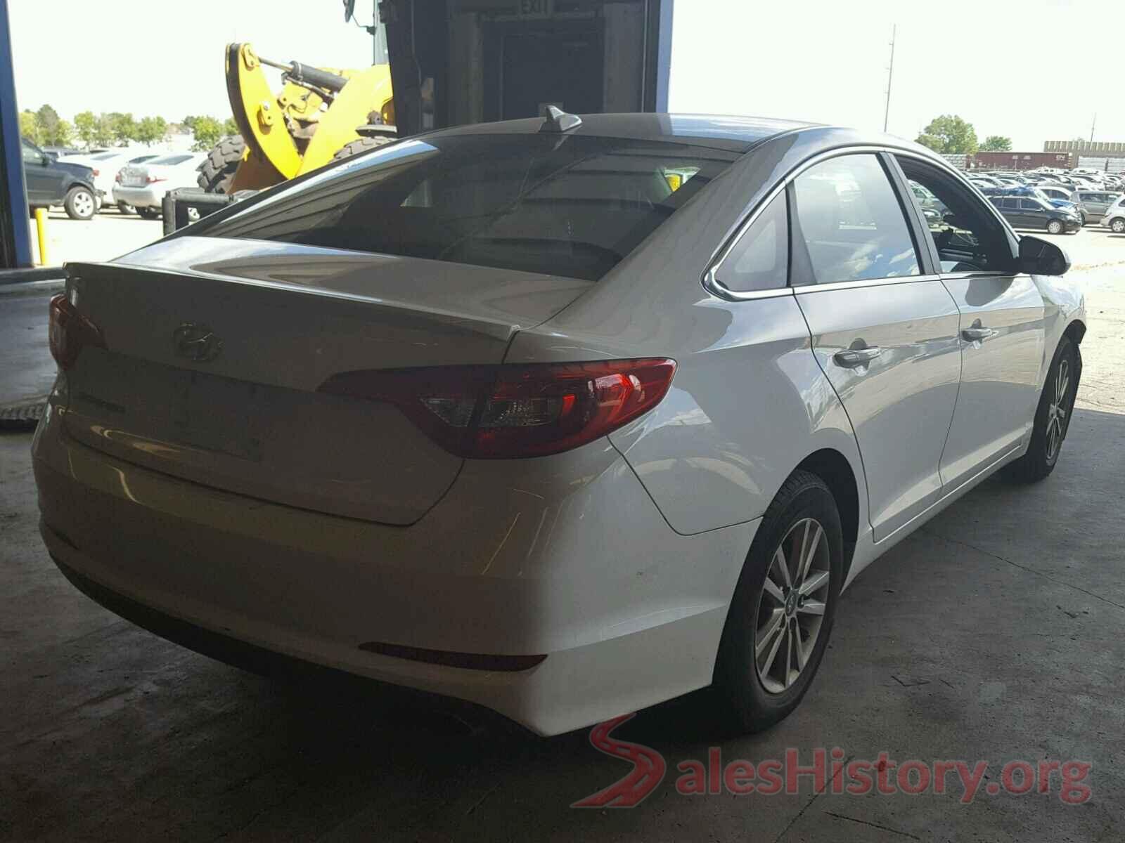 5NPE24AF6GH388049 2016 HYUNDAI SONATA