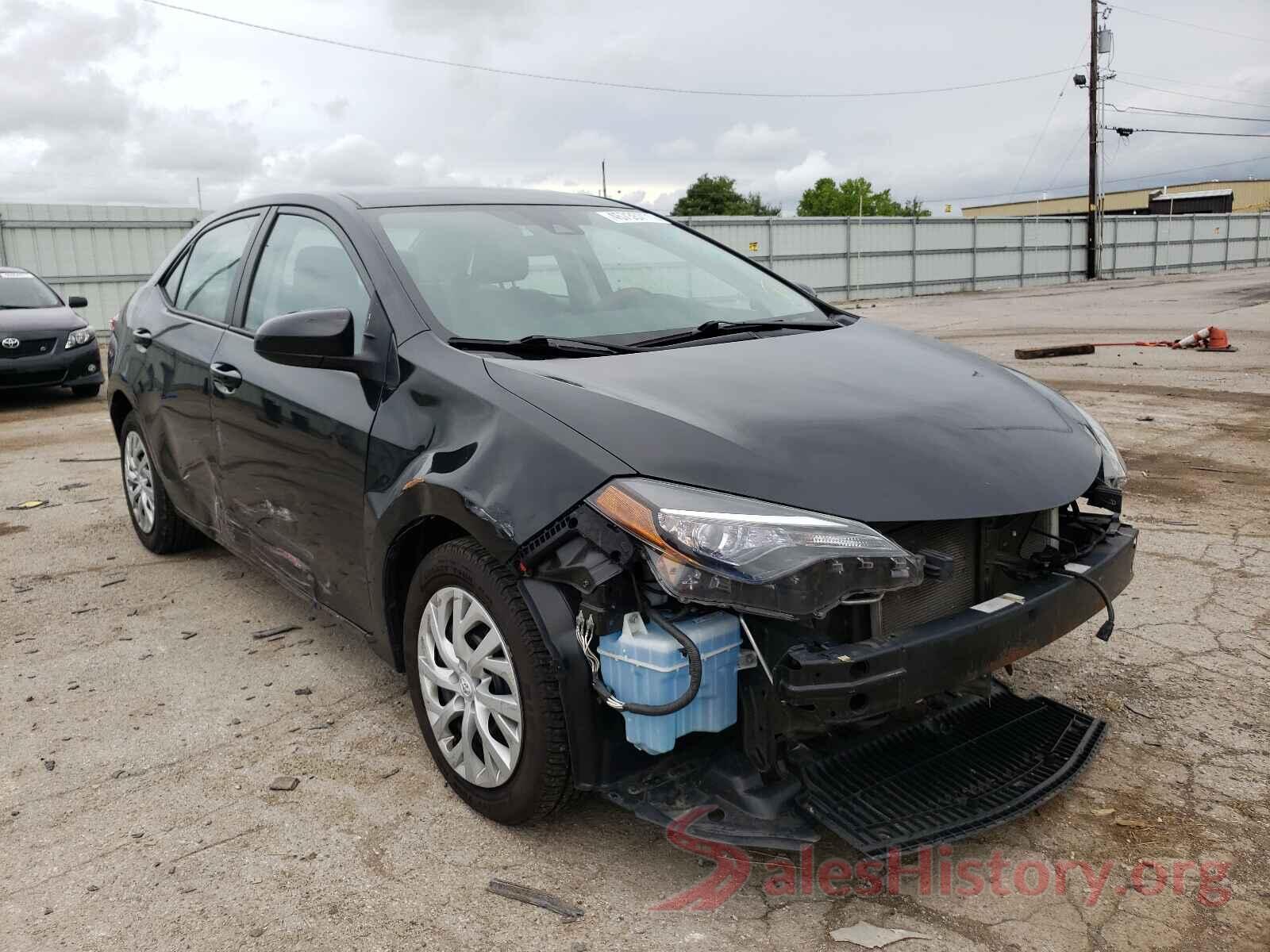 2T1BURHE6HC775633 2017 TOYOTA COROLLA