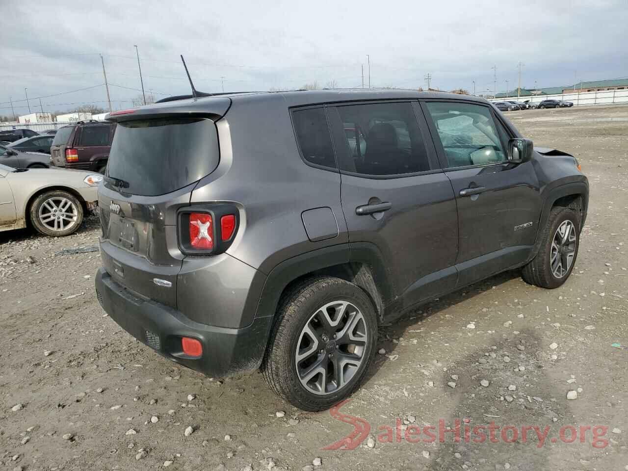 ZACCJBBB5JPH10754 2018 JEEP RENEGADE