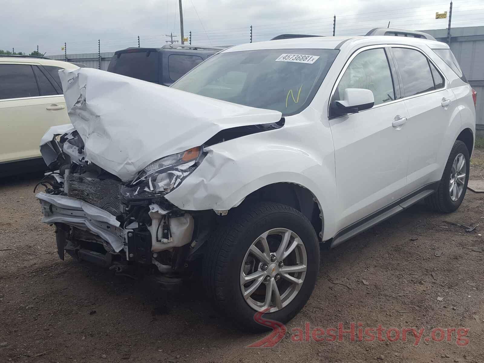 2GNALCEK8H6262012 2017 CHEVROLET EQUINOX