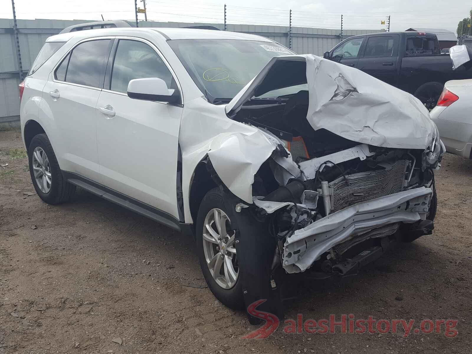 2GNALCEK8H6262012 2017 CHEVROLET EQUINOX