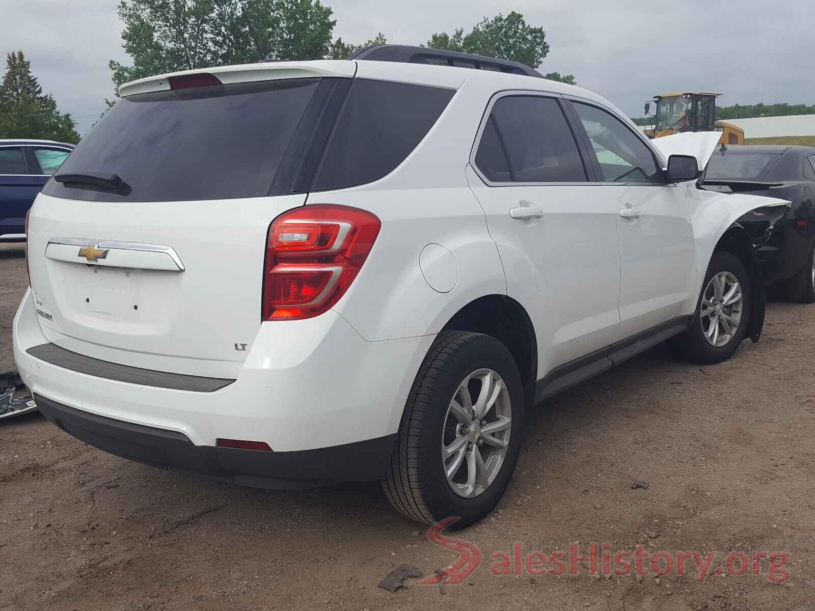 2GNALCEK8H6262012 2017 CHEVROLET EQUINOX