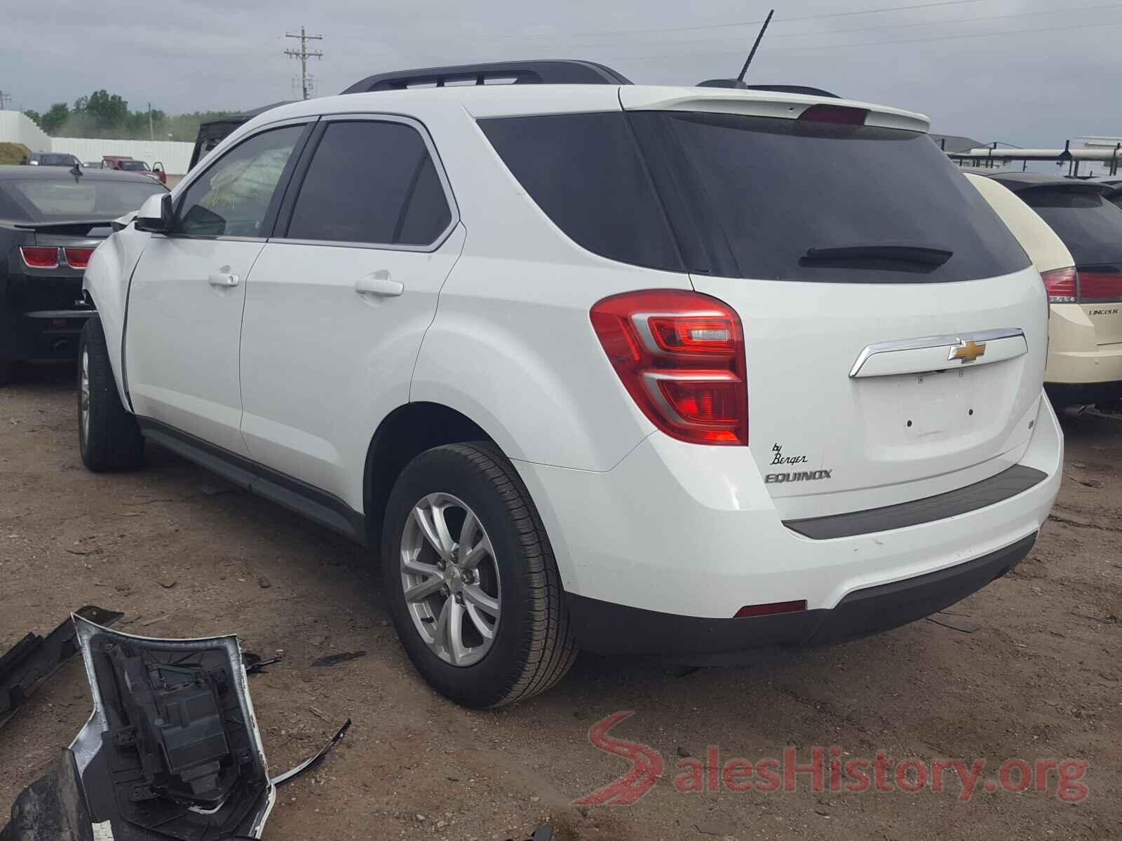 2GNALCEK8H6262012 2017 CHEVROLET EQUINOX