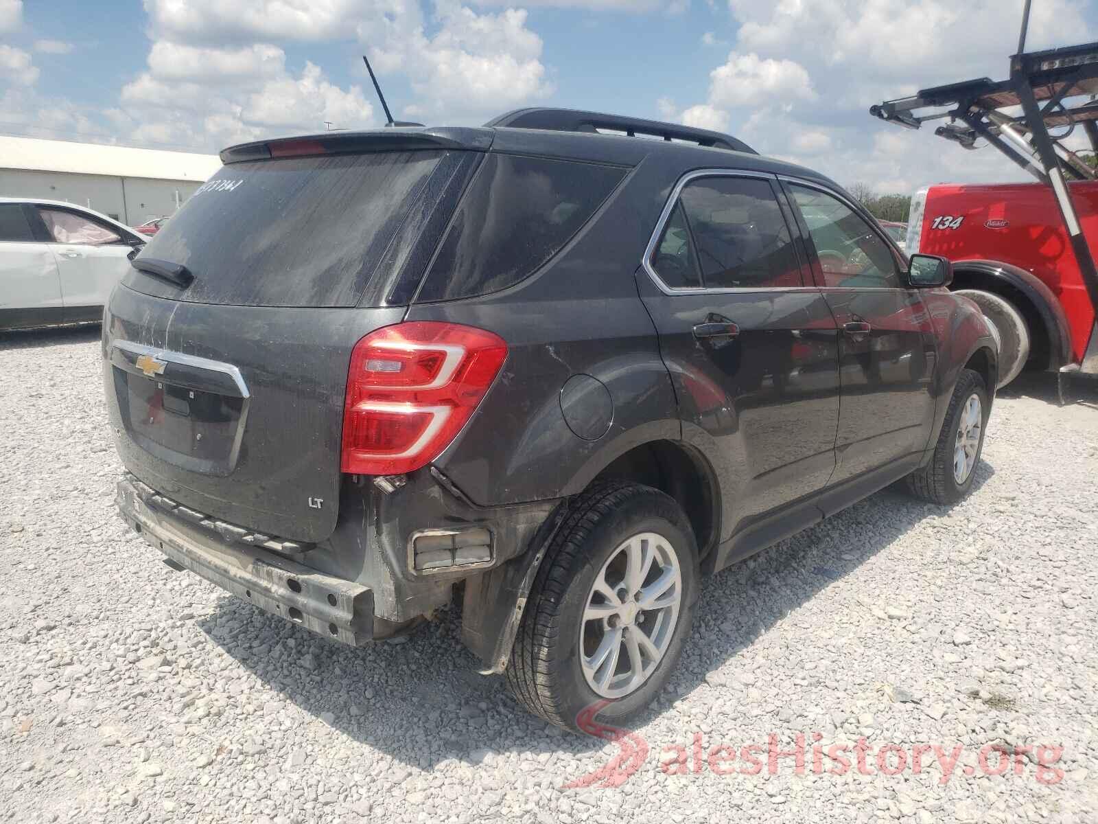 2GNALCEK0H1586312 2017 CHEVROLET EQUINOX