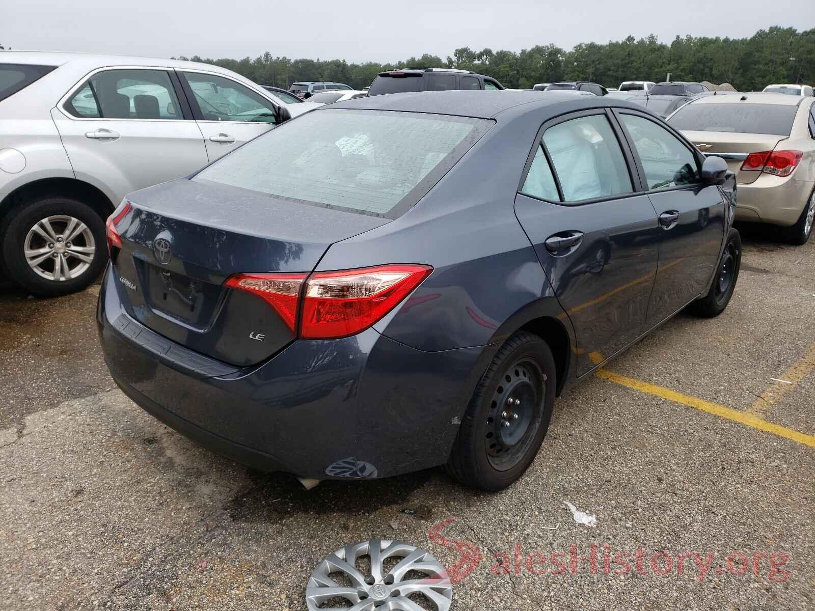 5YFBURHE5HP578212 2017 TOYOTA COROLLA