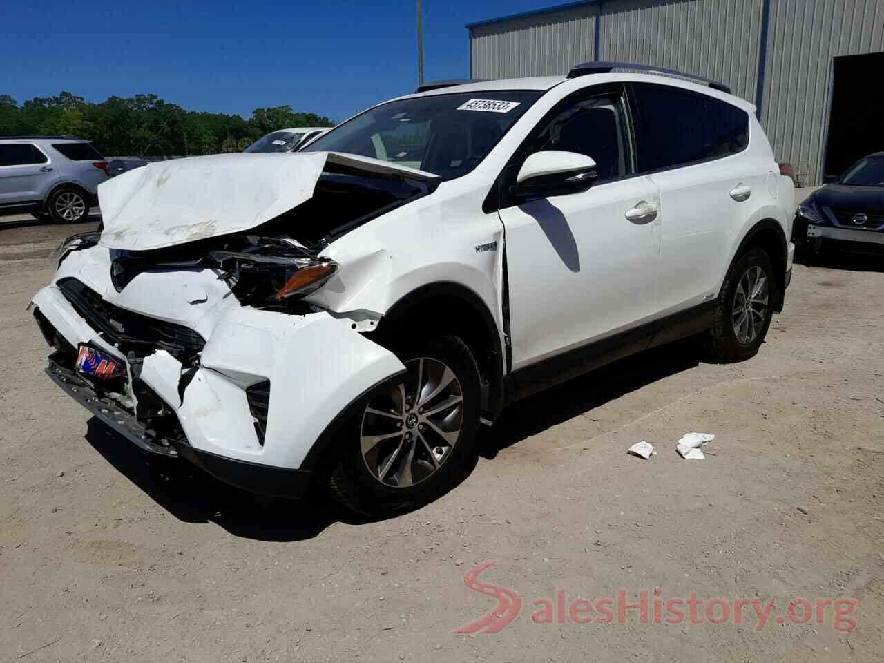 JTMRJREV3JD255524 2018 TOYOTA RAV4