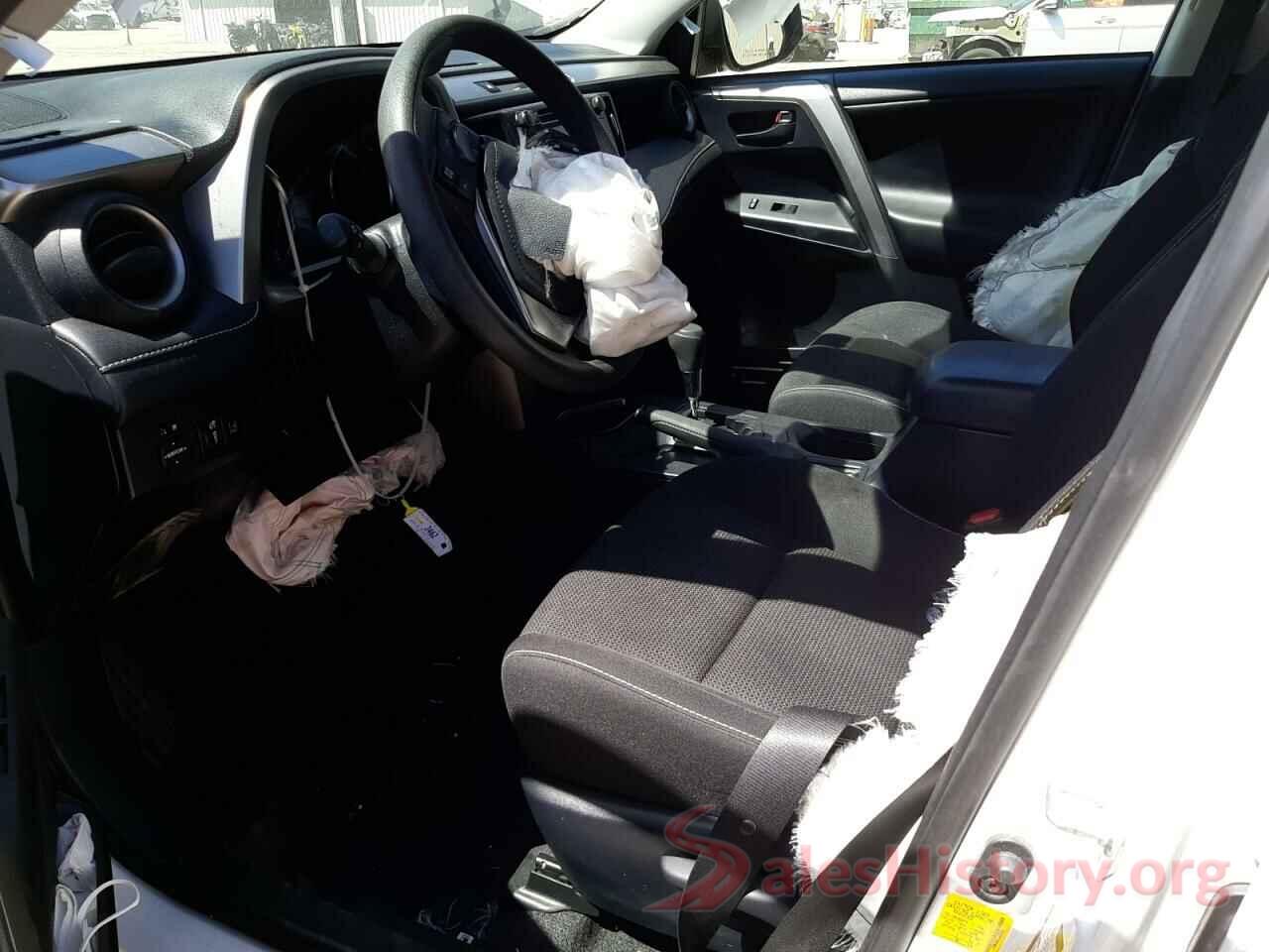 JTMRJREV3JD255524 2018 TOYOTA RAV4