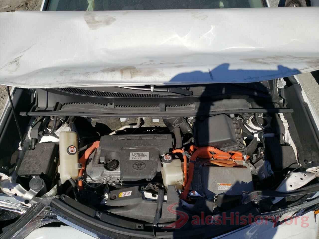 JTMRJREV3JD255524 2018 TOYOTA RAV4