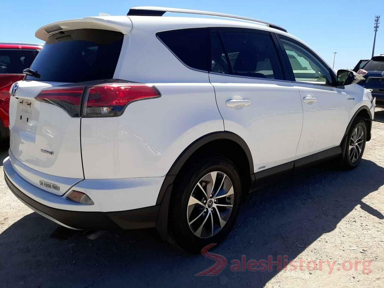 JTMRJREV3JD255524 2018 TOYOTA RAV4