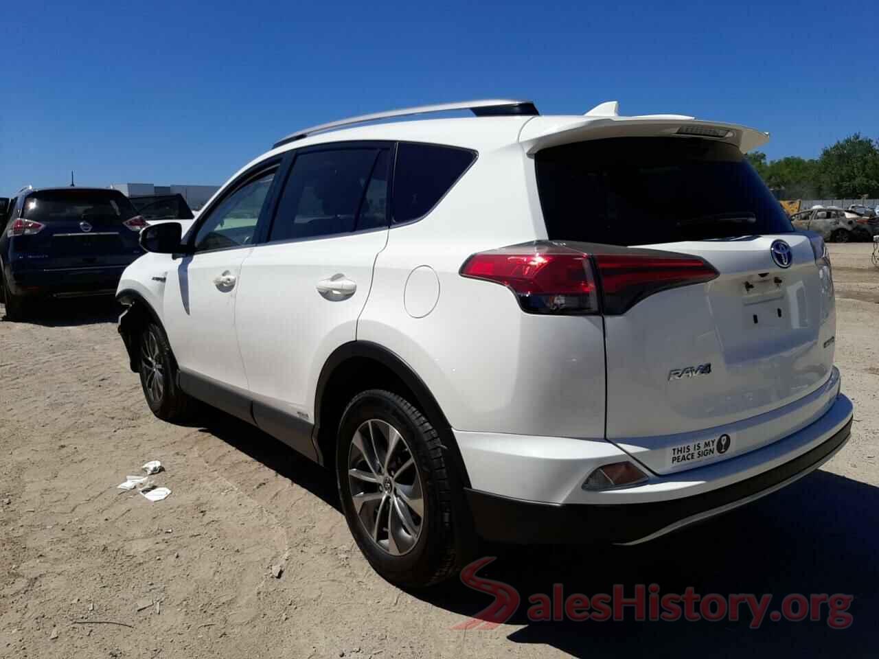 JTMRJREV3JD255524 2018 TOYOTA RAV4